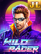 สูตร บา คา ร่า เซ็กซี่ เกม ฟรี ที่ต้องลอง!