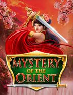 สูตร บา คา ร่า เล่น ได้ จริงที่คุณต้องลอง