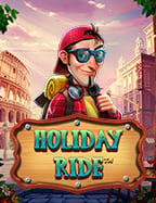 สูตร บา คา ร่า เด็ด 789 ทดลองเล่นสุดมันส์