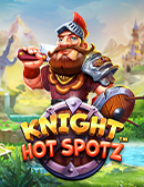 สูตร บา คา ร่า เล่น ได้ จริง ไหม กับเคล็ดลับน่ารู้