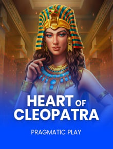 fifa55 ฟรี เครดิต 200เอ เย่ น 918kiss: เล่นง่ายได้เงินจริง!