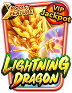 fifa55 สมัคร 50 ฟรี 100 โปรโมชั่นที่คุณไม่ควรพลาด